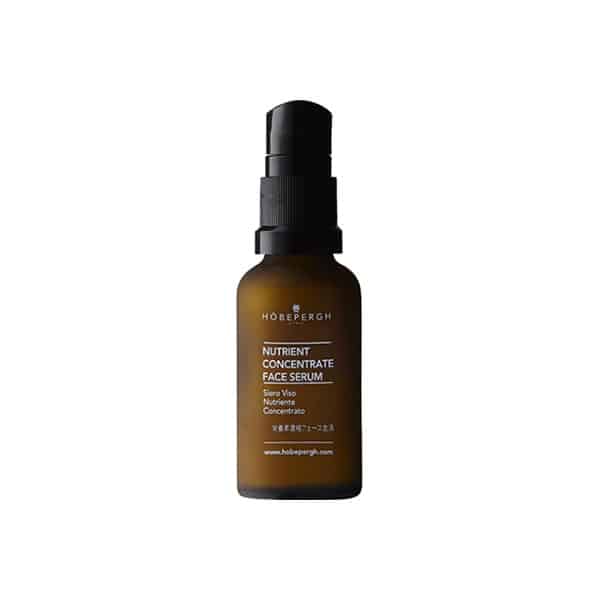 Siero Viso Nutriente Concentrato 30 ml
